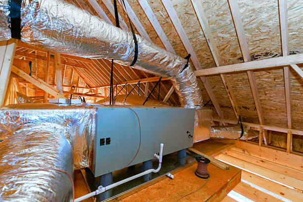 Top rated local Hvac specialists in Prescott Valley, AZ